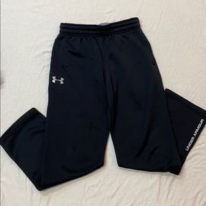 Under Armour Sweatpants
